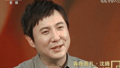 娱乐圈吃瓜相声是谁,揭秘明星幕后趣闻