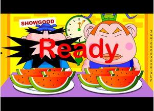 娱乐吃瓜小游戏大全,盘点全网热门小游戏大全 第3张 娱乐吃瓜小游戏大全,盘点全网热门小游戏大全 第3张