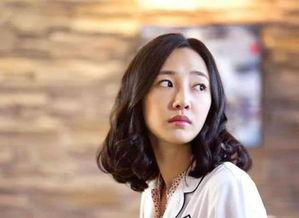 小乔吃瓜娱乐娟子,娟子成焦点  第2张