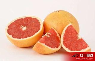 娱乐吃瓜酱柚子,揭秘娱乐圈那些鲜为人知的幕后故事  第3张